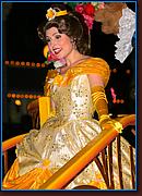 - Disneyland 02/06/08 - By Britt Dietz - Parade of Dreams - 