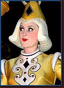 - Disneyland 02/06/08 - By Britt Dietz - Parade of Dreams - 