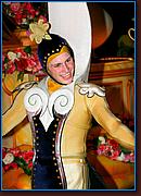 - Disneyland 02/06/08 - By Britt Dietz - Parade of Dreams - 