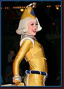 - Disneyland 02/06/08 - By Britt Dietz - Parade of Dreams - 