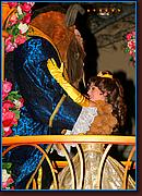 - Disneyland 02/06/08 - By Britt Dietz - Parade of Dreams - 