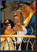 - Disneyland 02/06/08 - By Britt Dietz - Parade of Dreams - 