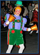 - Disneyland 02/06/08 - By Britt Dietz - Parade of Dreams - 