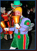 - Disneyland 02/06/08 - By Britt Dietz - Parade of Dreams - 