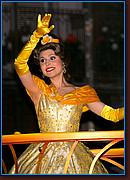 - Disneyland 02/06/08 - By Britt Dietz - Parade of Dreams - 
