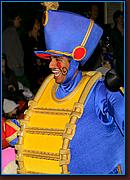 - Disneyland 02/06/08 - By Britt Dietz - Parade of Dreams - 