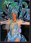 - Disneyland 02/06/08 - By Britt Dietz - Parade of Dreams - 