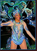 - Disneyland 02/06/08 - By Britt Dietz - Parade of Dreams - 