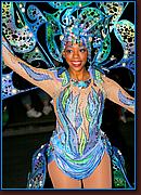 - Disneyland 02/06/08 - By Britt Dietz - Parade of Dreams - 