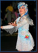 - Disneyland 02/06/08 - By Britt Dietz - Parade of Dreams - 