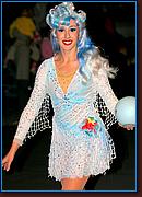 - Disneyland 02/06/08 - By Britt Dietz - Parade of Dreams - 