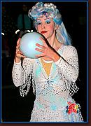 - Disneyland 02/06/08 - By Britt Dietz - Parade of Dreams - 