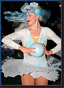 - Disneyland 02/06/08 - By Britt Dietz - Parade of Dreams - 