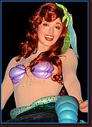 - Disneyland 02/06/08 - By Britt Dietz - Parade of Dreams - 