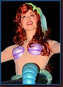 - Disneyland 02/06/08 - By Britt Dietz - Parade of Dreams - 