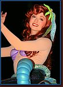 - Disneyland 02/06/08 - By Britt Dietz - Parade of Dreams - 