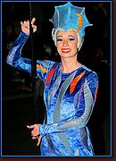 - Disneyland 02/06/08 - By Britt Dietz - Parade of Dreams - 