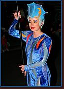 - Disneyland 02/06/08 - By Britt Dietz - Parade of Dreams - 