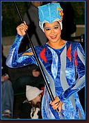 - Disneyland 02/06/08 - By Britt Dietz - Parade of Dreams - 