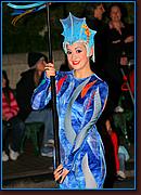 - Disneyland 02/06/08 - By Britt Dietz - Parade of Dreams - 