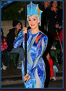 - Disneyland 02/06/08 - By Britt Dietz - Parade of Dreams - 