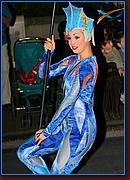 - Disneyland 02/06/08 - By Britt Dietz - Parade of Dreams - 