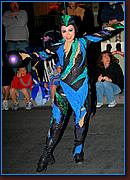 - Disneyland 02/06/08 - By Britt Dietz - Parade of Dreams - 