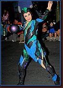 - Disneyland 02/06/08 - By Britt Dietz - Parade of Dreams - 