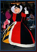 - Disneyland 02/06/08 - By Britt Dietz - Parade of Dreams - 