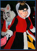 - Disneyland 02/06/08 - By Britt Dietz - Parade of Dreams - 