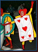 - Disneyland 02/06/08 - By Britt Dietz - Parade of Dreams - 