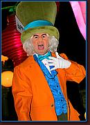 - Disneyland 02/06/08 - By Britt Dietz - Parade of Dreams - 