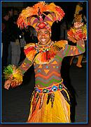 - Disneyland 02/06/08 - By Britt Dietz - Parade of Dreams - 