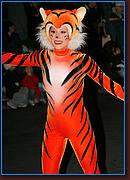 - Disneyland 02/06/08 - By Britt Dietz - Parade of Dreams - 