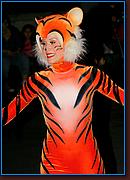 - Disneyland 02/06/08 - By Britt Dietz - Parade of Dreams - 