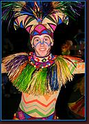 - Disneyland 02/06/08 - By Britt Dietz - Parade of Dreams - 