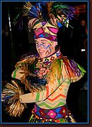 - Disneyland 02/06/08 - By Britt Dietz - Parade of Dreams - 