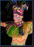 - Disneyland 02/06/08 - By Britt Dietz - Parade of Dreams - 