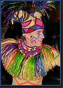 - Disneyland 02/06/08 - By Britt Dietz - Parade of Dreams - 