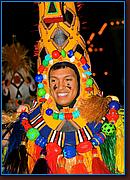 - Disneyland 02/06/08 - By Britt Dietz - Parade of Dreams - 