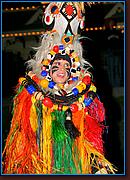 - Disneyland 02/06/08 - By Britt Dietz - Parade of Dreams - 