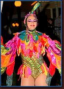 - Disneyland 02/06/08 - By Britt Dietz - Parade of Dreams - 