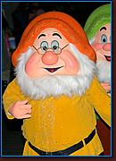 - Disneyland 02/06/08 - By Britt Dietz - Parade of Dreams - 