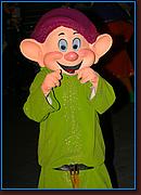 - Disneyland 02/06/08 - By Britt Dietz - Parade of Dreams - 