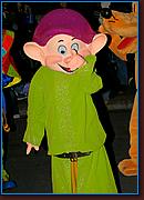 - Disneyland 02/06/08 - By Britt Dietz - Parade of Dreams - 