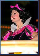 - Disneyland 02/06/08 - By Britt Dietz - Parade of Dreams - 