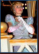 - Disneyland 02/06/08 - By Britt Dietz - Parade of Dreams - 