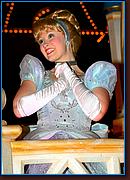 - Disneyland 02/06/08 - By Britt Dietz - Parade of Dreams - 