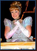 - Disneyland 02/06/08 - By Britt Dietz - Parade of Dreams - 