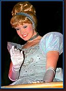 - Disneyland 02/06/08 - By Britt Dietz - Parade of Dreams - 